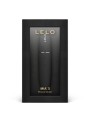 LELO MIA 3 VIBRADOR PERSONAL NEGRO