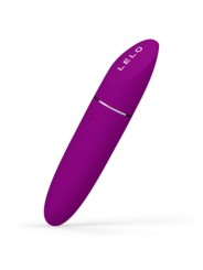 LELO MIA 3 VIBRADOR PERSONAL ROSA