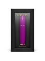LELO MIA 3 VIBRADOR PERSONAL ROSA