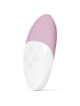 LELO SIRI 3 MASAJEADOR DE CLITORIS ROSA SUAVE