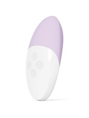 LELO SIRI 3 MASAJEADOR DE CLITORIS LAVANDA