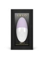 LELO SIRI 3 MASAJEADOR DE CLITORIS LAVANDA