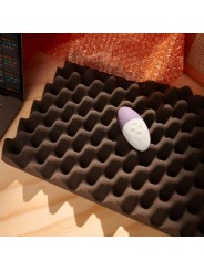 LELO SIRI 3 MASAJEADOR DE CLITORIS LAVANDA