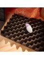 LELO SIRI 3 MASAJEADOR DE CLITORIS LAVANDA