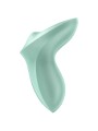 SATISFYER EXCITERRR VIBRADOR LAY ON CLITORIS MENTA