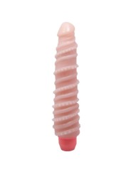 BAILE FLEXI VIBE SENSUAL VIBRADOR ESPIRAL 195 CM