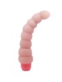 BAILE FLEXI VIBE SENSUAL SPINE VIBRADOR FLEXIBLE 19 CM
