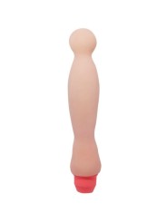 BAILE FLEXI VIBE SENSUAL SPINE VIBRADOR 22 CM