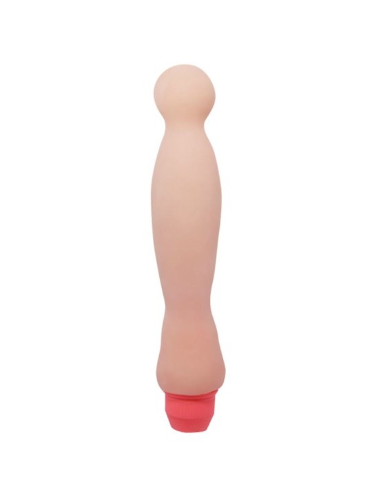 BAILE FLEXI VIBE SENSUAL SPINE VIBRADOR 22 CM