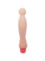 BAILE FLEXI VIBE SENSUAL SPINE VIBRADOR 22 CM