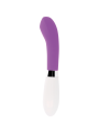 GLOSSY JOHN VIBRADOR LILA