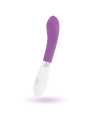 GLOSSY JOHN VIBRADOR LILA