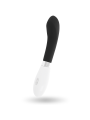 GLOSSY JOHN VIBRADOR NEGRO