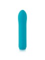 JE JOUE BALA VIBRADORA ESTIMULACION PUNTO G TEAL