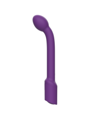 REWOLUTION REWOFLEX VIBRADOR ESTIMULADOR PUNTO G FLEXIBLE