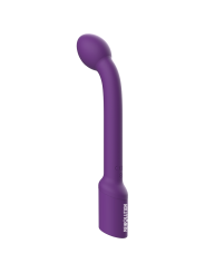 REWOLUTION REWOFLEX VIBRADOR ESTIMULADOR PUNTO G FLEXIBLE
