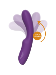 REWOLUTION REWOCLASSY VIBRADOR FLEXIBLE