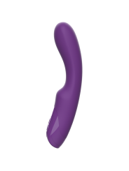 REWOLUTION REWOCLASSY VIBRADOR FLEXIBLE