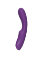 REWOLUTION REWOCLASSY VIBRADOR FLEXIBLE