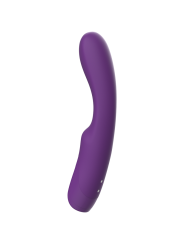 REWOLUTION REWOCLASSY VIBRADOR FLEXIBLE