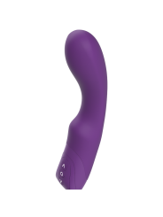 REWOLUTION REWOCLASSY VIBRADOR FLEXIBLE