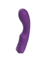 REWOLUTION REWOCLASSY VIBRADOR FLEXIBLE