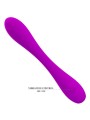 PRETTY LOVE YEDDA VIBRADOR FLEXIBLE