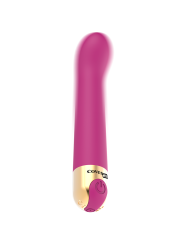 COVERME G SPOT VIBRATOR 10 VELOCIDADES