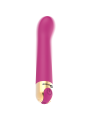 COVERME G SPOT VIBRATOR 10 VELOCIDADES