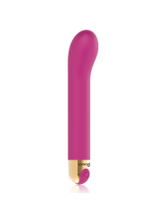 COVERME G SPOT VIBRATOR 10 VELOCIDADES