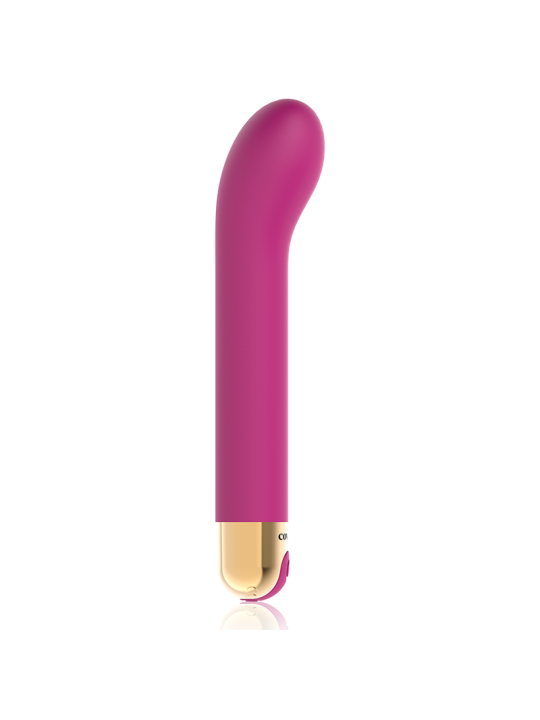COVERME G SPOT VIBRATOR 10 VELOCIDADES