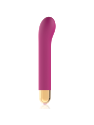 COVERME G SPOT VIBRATOR 10 VELOCIDADES