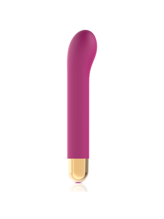 COVERME G SPOT VIBRATOR 10 VELOCIDADES