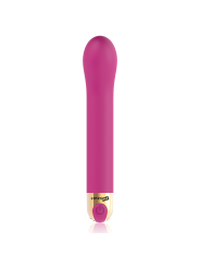 COVERME G SPOT VIBRATOR 10 VELOCIDADES
