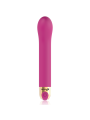 COVERME G SPOT VIBRATOR 10 VELOCIDADES