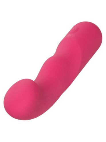 CALEXOTICS PIXIES CURVY ROSA