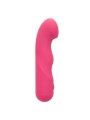 CALEXOTICS PIXIES CURVY ROSA