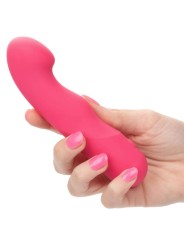 CALEXOTICS PIXIES CURVY ROSA