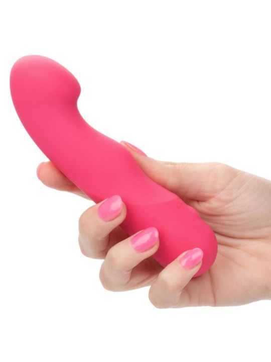 CALEXOTICS PIXIES CURVY ROSA