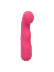 CALEXOTICS PIXIES CURVY ROSA