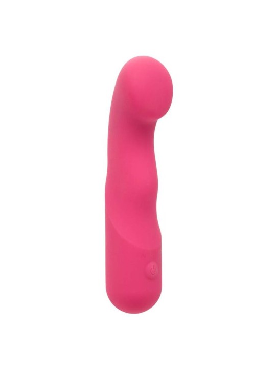 CALEXOTICS PIXIES CURVY ROSA