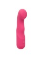 CALEXOTICS PIXIES CURVY ROSA