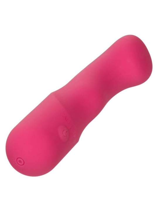 CALEXOTICS PIXIES CURVY ROSA