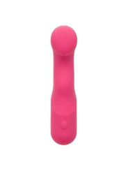CALEXOTICS PIXIES CURVY ROSA