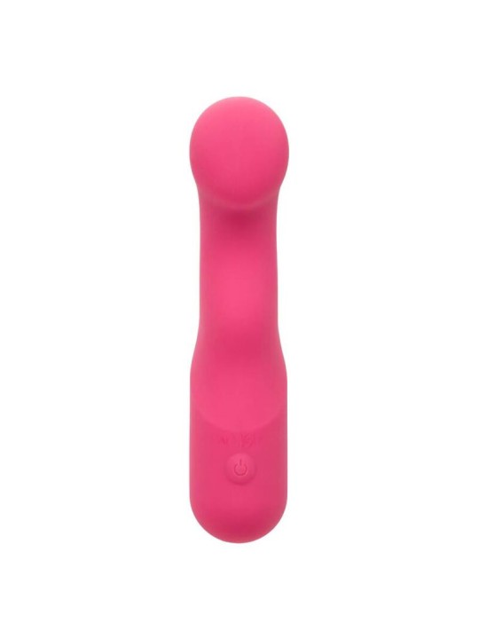 CALEXOTICS PIXIES CURVY ROSA