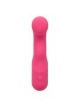 CALEXOTICS PIXIES CURVY ROSA