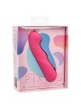 CALEXOTICS PIXIES CURVY ROSA