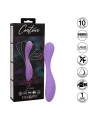 CALEXOTICS CONTOUR DEMI VIOLETA