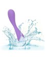 CALEXOTICS CONTOUR DEMI VIOLETA