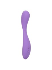 CALEXOTICS CONTOUR DEMI VIOLETA